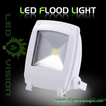CE TUV 50W LED Flood Light